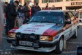 Rallye Monte Carlo Historique 29.01.2016_0039